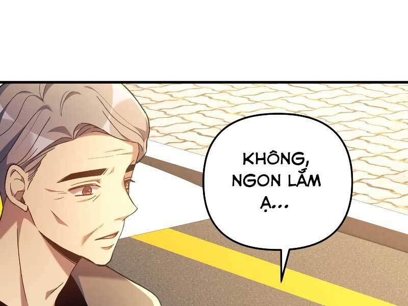 Con Gái Tôi Là Trùm Cuối Chapter 32 - 164