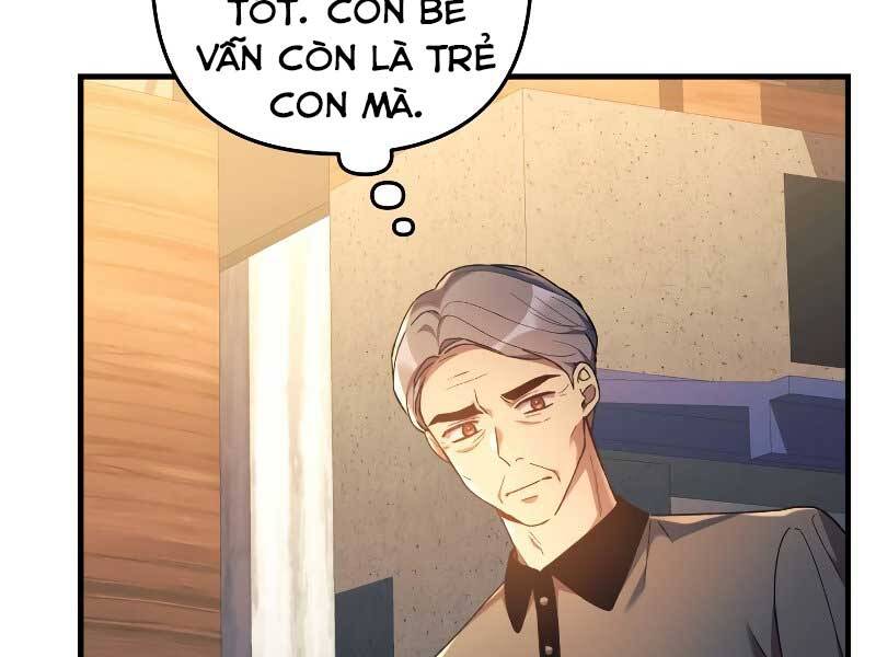 Con Gái Tôi Là Trùm Cuối Chapter 32 - 167