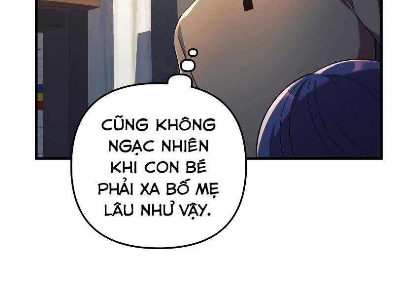 Con Gái Tôi Là Trùm Cuối Chapter 32 - 168