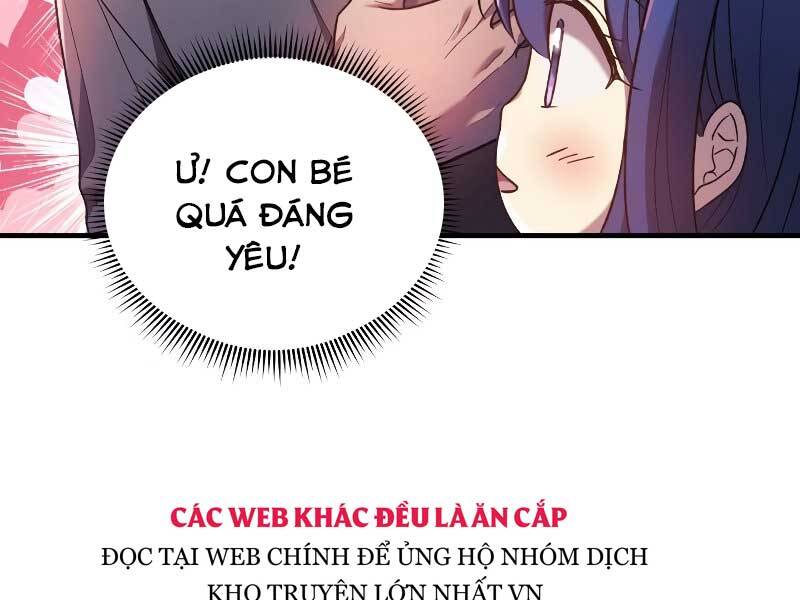 Con Gái Tôi Là Trùm Cuối Chapter 32 - 173