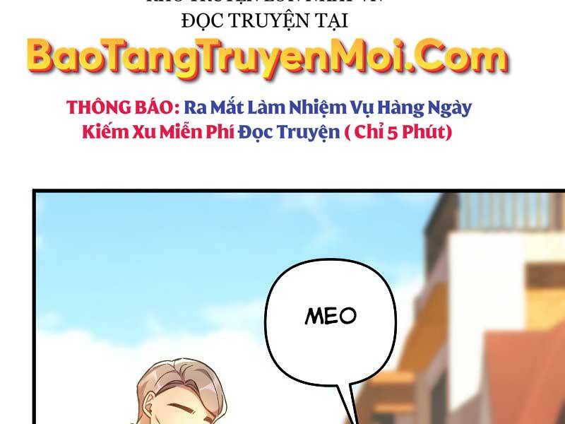 Con Gái Tôi Là Trùm Cuối Chapter 32 - 174