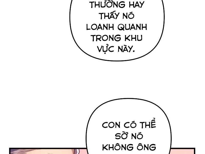 Con Gái Tôi Là Trùm Cuối Chapter 32 - 179