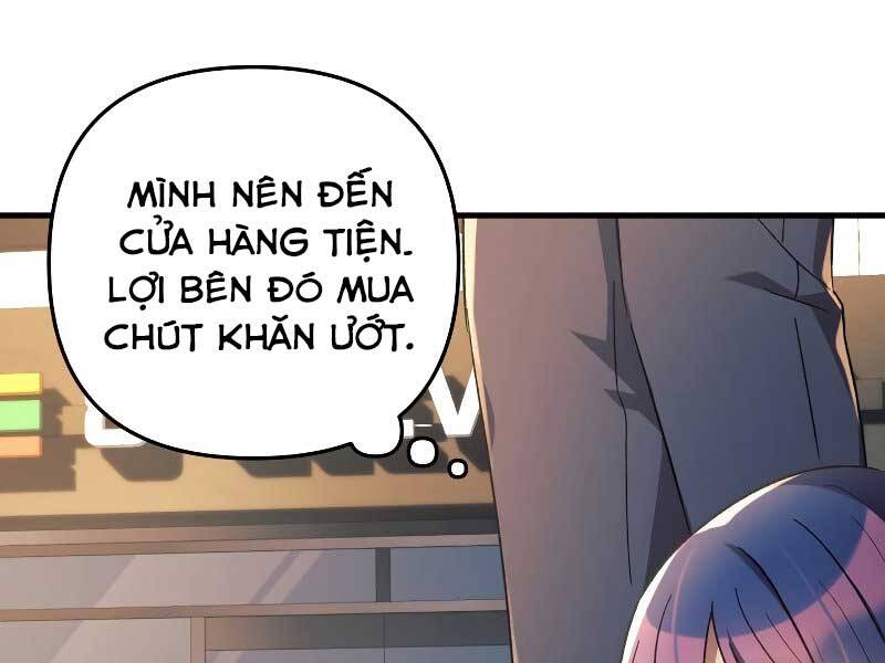 Con Gái Tôi Là Trùm Cuối Chapter 32 - 183