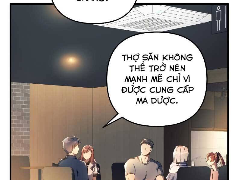 Con Gái Tôi Là Trùm Cuối Chapter 32 - 20