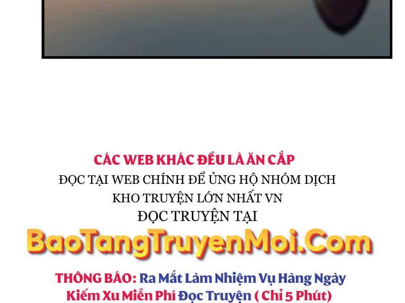 Con Gái Tôi Là Trùm Cuối Chapter 32 - 193