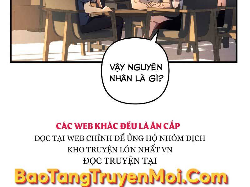 Con Gái Tôi Là Trùm Cuối Chapter 32 - 21