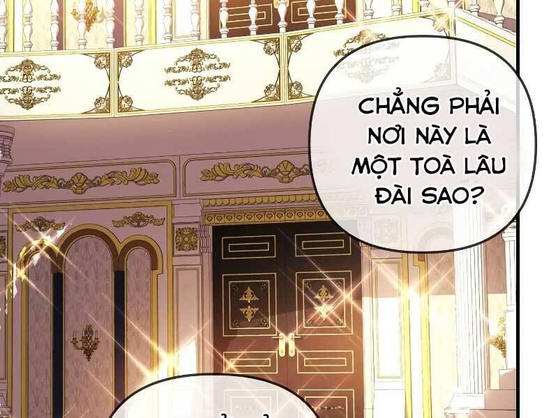 Con Gái Tôi Là Trùm Cuối Chapter 32 - 211