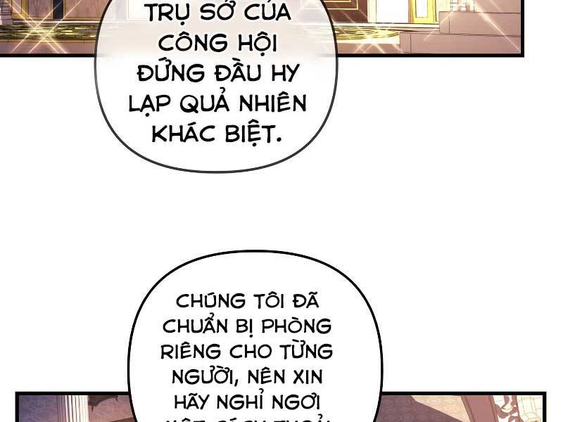 Con Gái Tôi Là Trùm Cuối Chapter 32 - 212