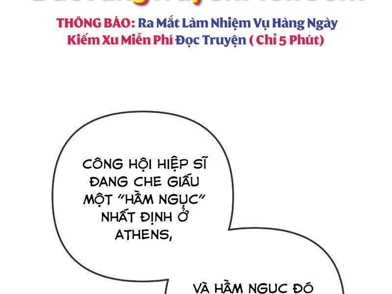 Con Gái Tôi Là Trùm Cuối Chapter 32 - 26