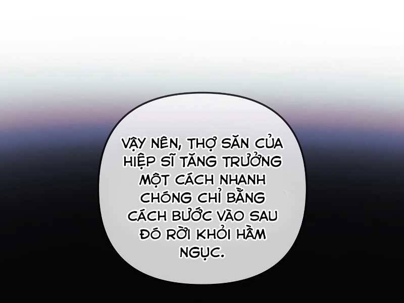 Con Gái Tôi Là Trùm Cuối Chapter 32 - 29