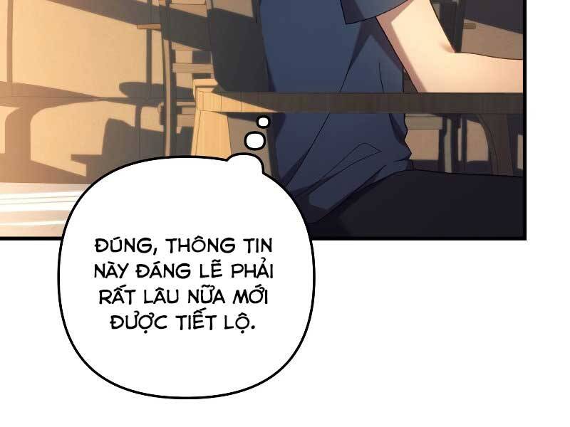 Con Gái Tôi Là Trùm Cuối Chapter 32 - 38