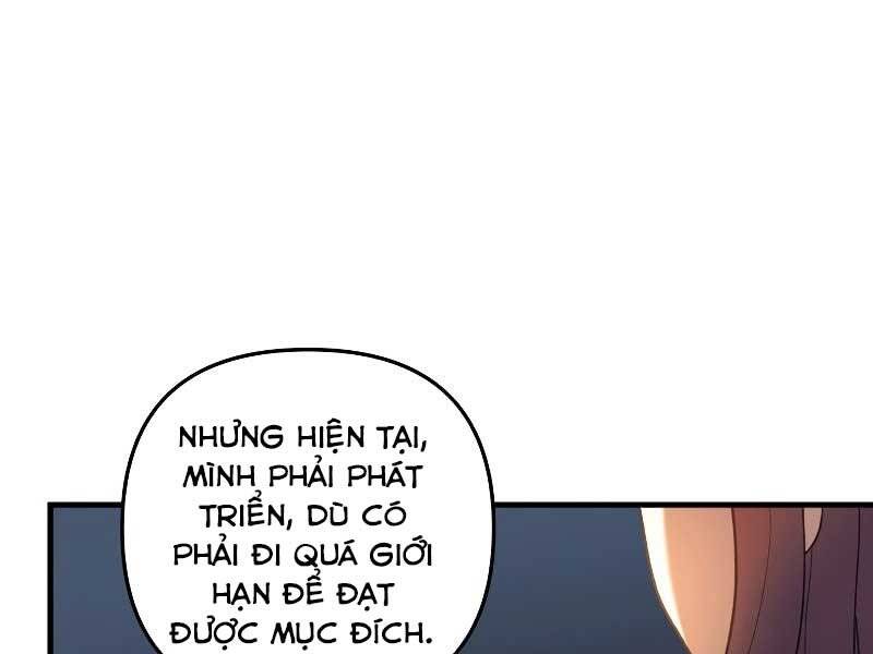 Con Gái Tôi Là Trùm Cuối Chapter 32 - 39