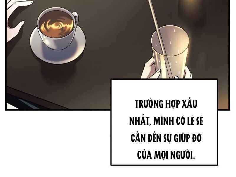 Con Gái Tôi Là Trùm Cuối Chapter 32 - 46