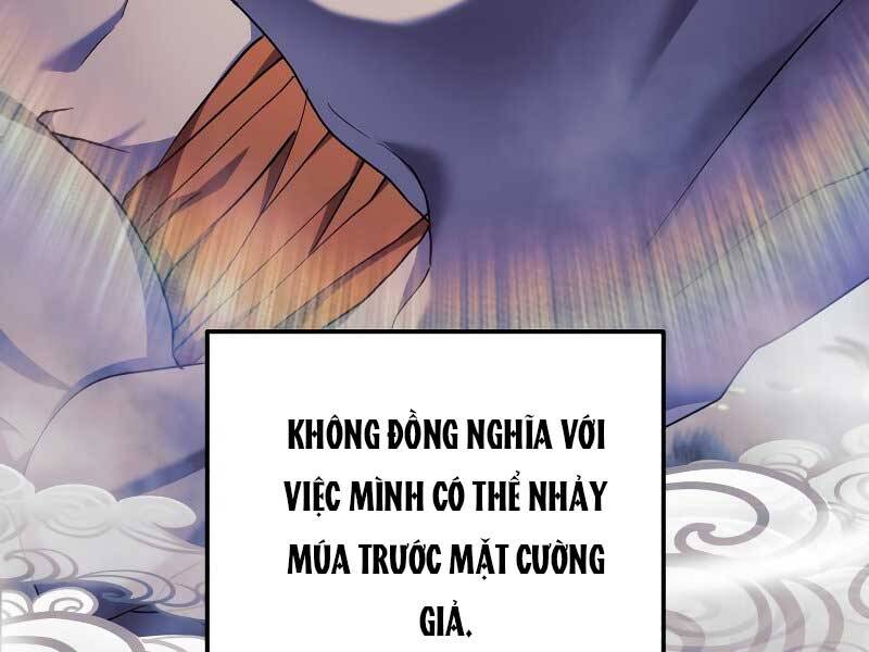 Con Gái Tôi Là Trùm Cuối Chapter 32 - 50