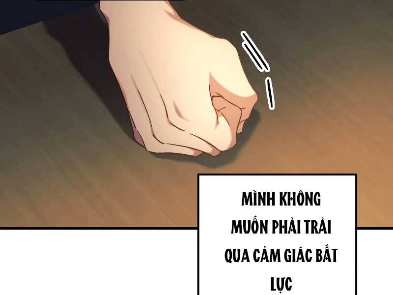 Con Gái Tôi Là Trùm Cuối Chapter 32 - 52