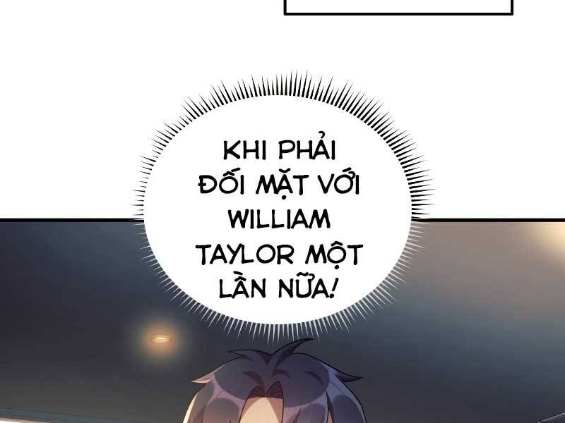 Con Gái Tôi Là Trùm Cuối Chapter 32 - 53