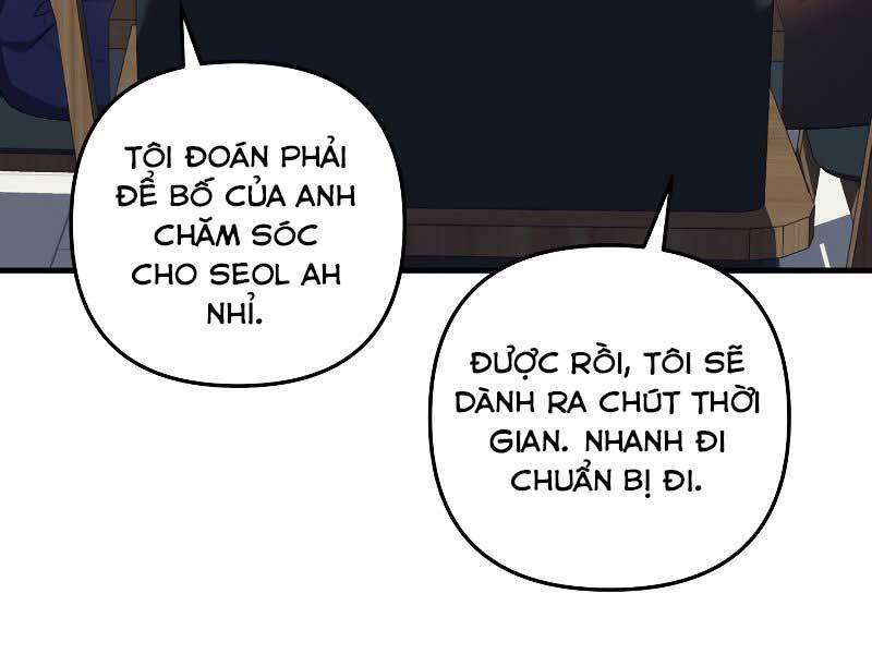 Con Gái Tôi Là Trùm Cuối Chapter 32 - 57