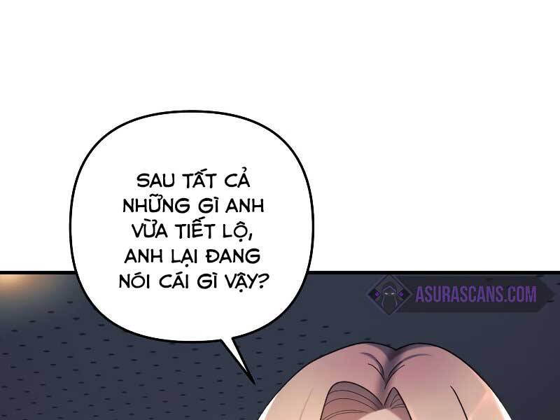 Con Gái Tôi Là Trùm Cuối Chapter 32 - 58