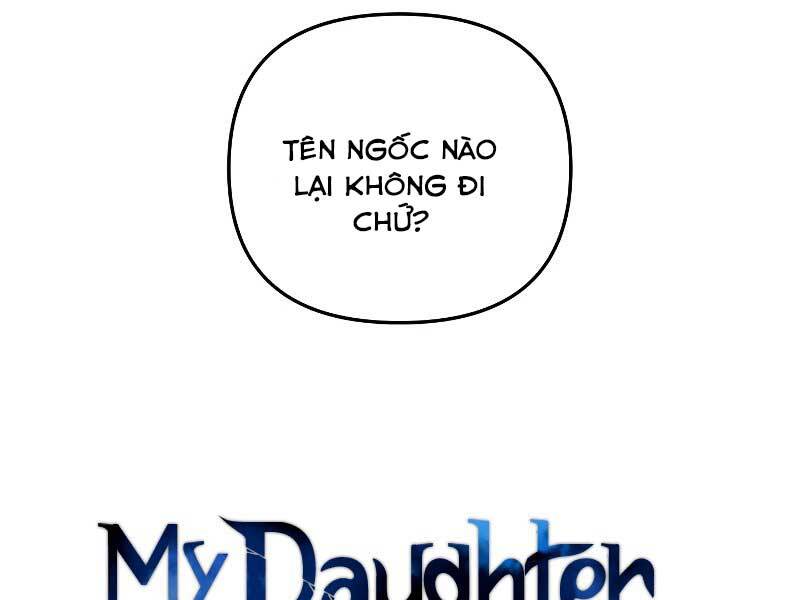 Con Gái Tôi Là Trùm Cuối Chapter 32 - 61