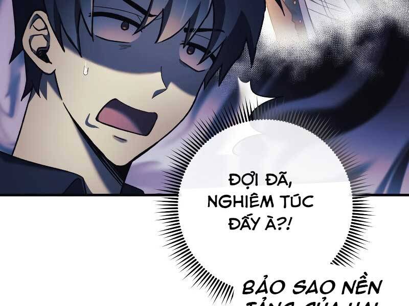 Con Gái Tôi Là Trùm Cuối Chapter 32 - 8