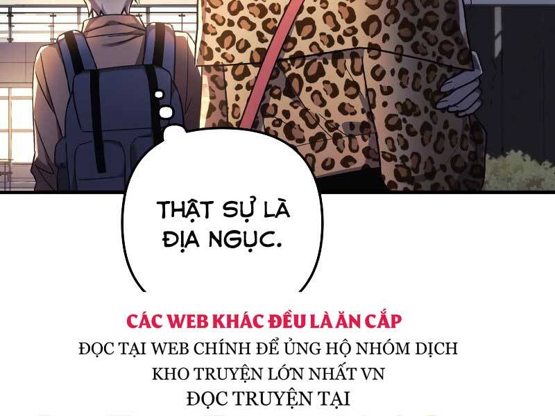 Con Gái Tôi Là Trùm Cuối Chapter 32 - 78