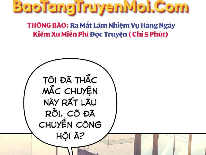 Con Gái Tôi Là Trùm Cuối Chapter 32 - 79