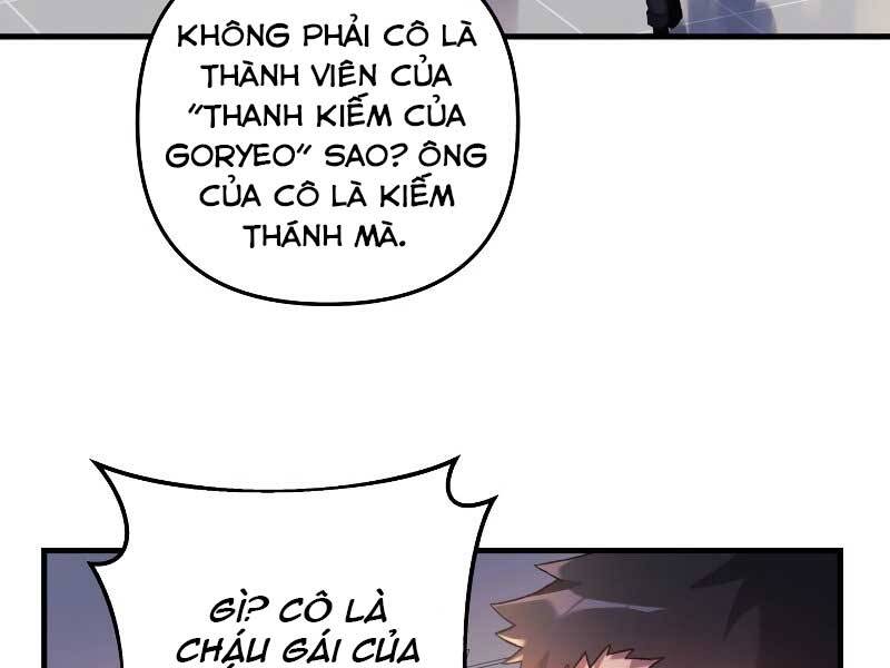 Con Gái Tôi Là Trùm Cuối Chapter 32 - 81