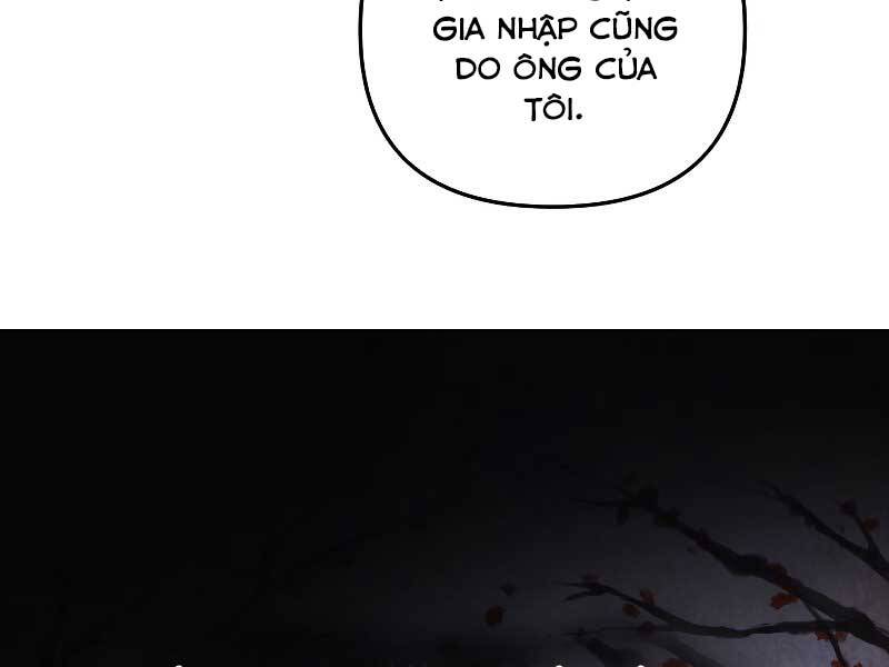 Con Gái Tôi Là Trùm Cuối Chapter 32 - 84