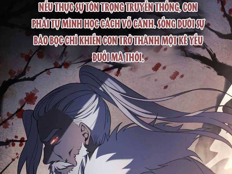 Con Gái Tôi Là Trùm Cuối Chapter 32 - 85