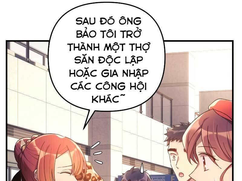 Con Gái Tôi Là Trùm Cuối Chapter 32 - 89