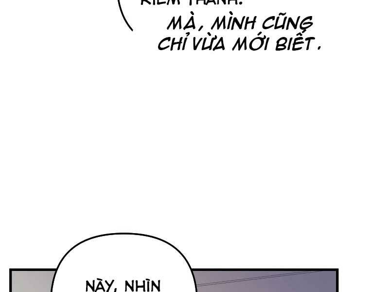 Con Gái Tôi Là Trùm Cuối Chapter 32 - 91