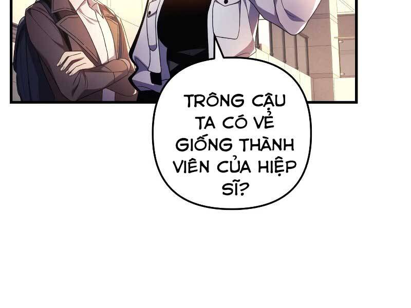 Con Gái Tôi Là Trùm Cuối Chapter 32 - 93