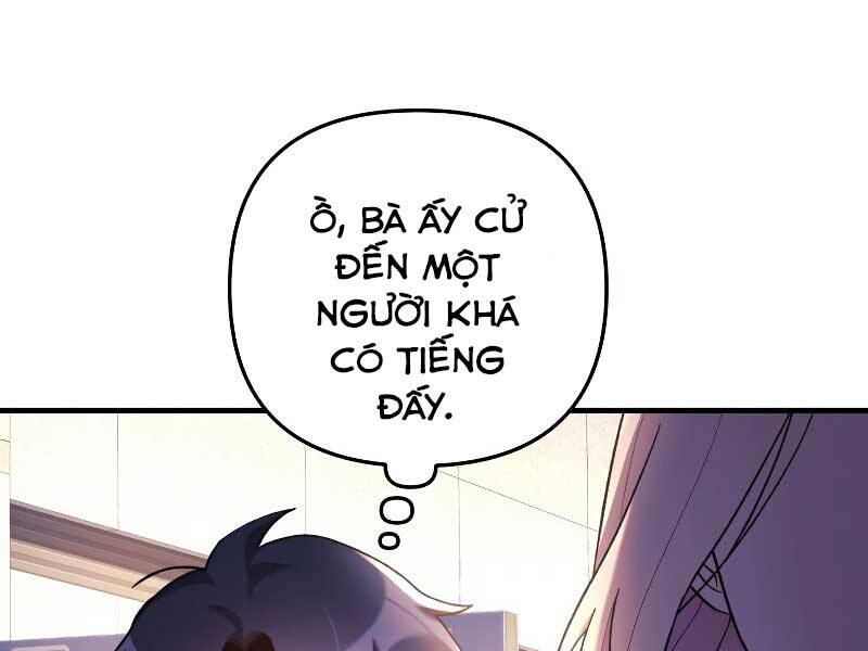 Con Gái Tôi Là Trùm Cuối Chapter 32 - 96