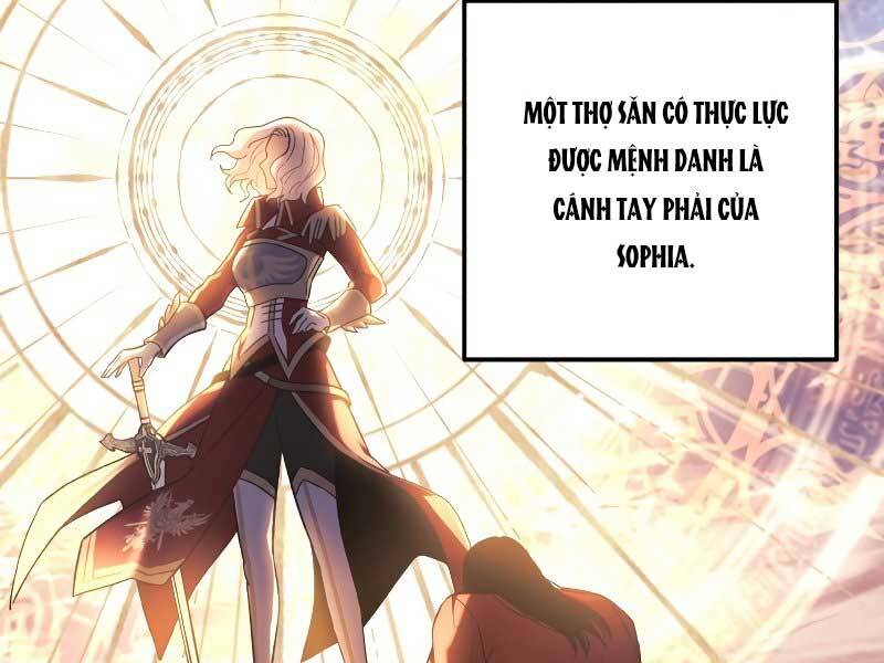 Con Gái Tôi Là Trùm Cuối Chapter 32 - 99