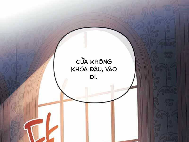 Con Gái Tôi Là Trùm Cuối Chapter 33 - 11