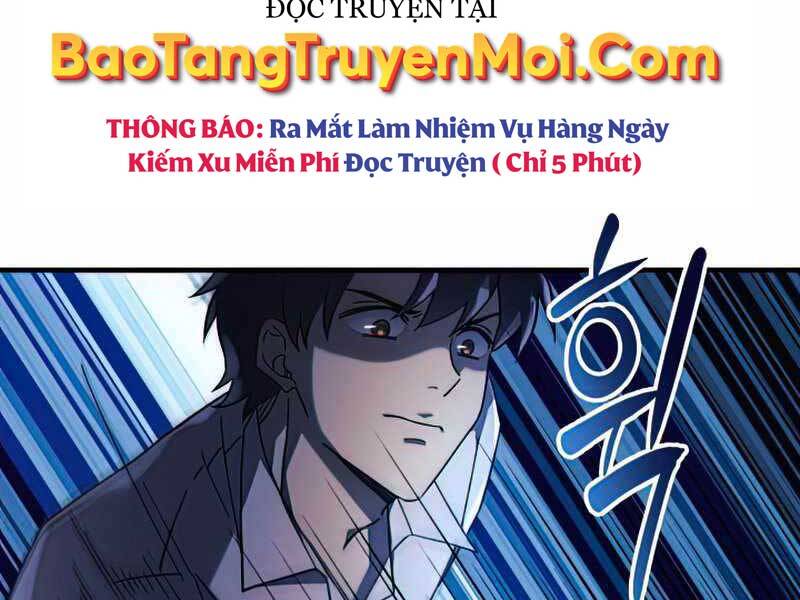 Con Gái Tôi Là Trùm Cuối Chapter 33 - 105