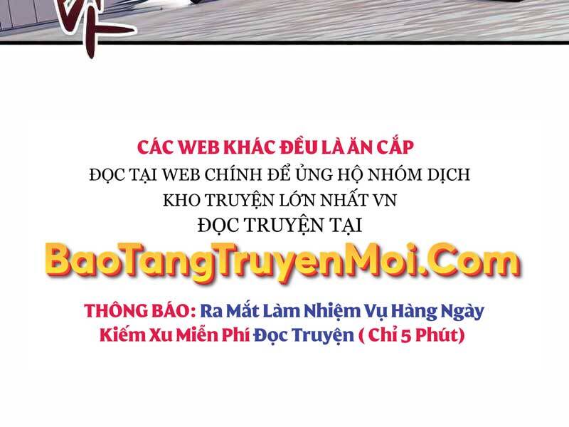 Con Gái Tôi Là Trùm Cuối Chapter 33 - 112