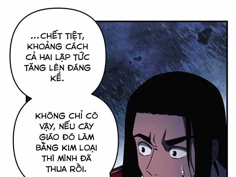 Con Gái Tôi Là Trùm Cuối Chapter 33 - 113