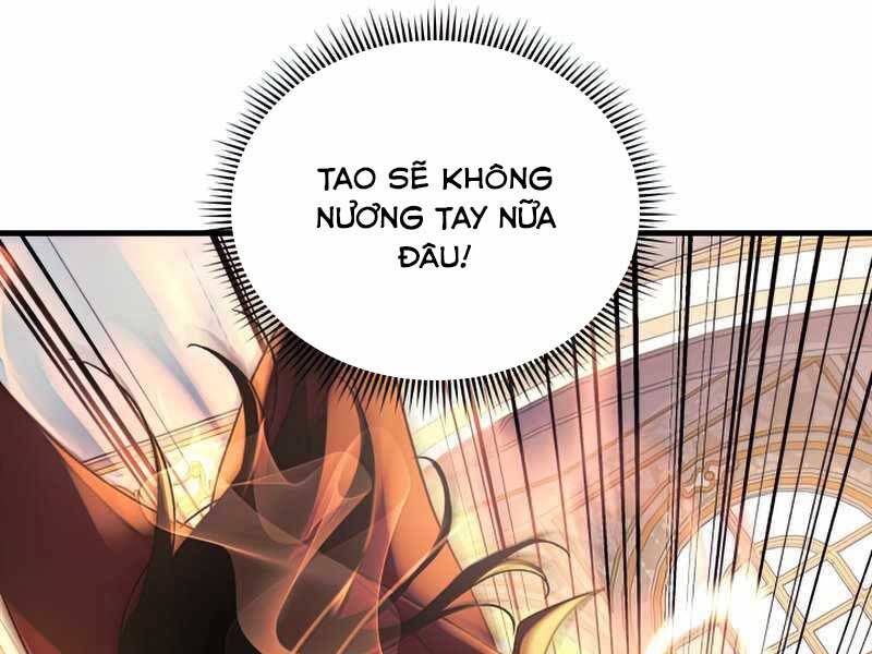 Con Gái Tôi Là Trùm Cuối Chapter 33 - 122