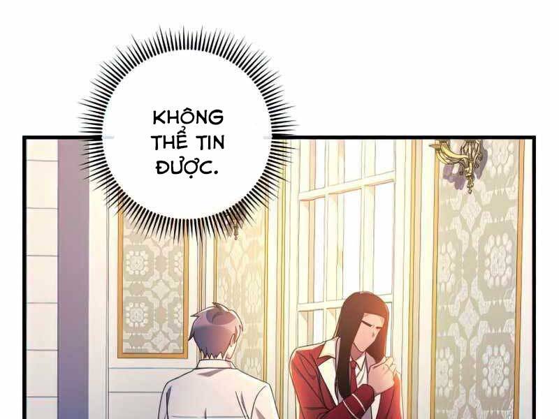 Con Gái Tôi Là Trùm Cuối Chapter 33 - 150