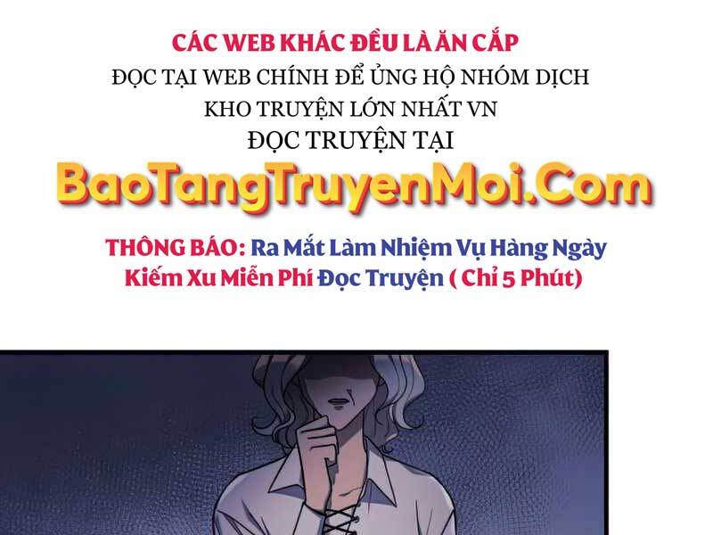 Con Gái Tôi Là Trùm Cuối Chapter 33 - 152