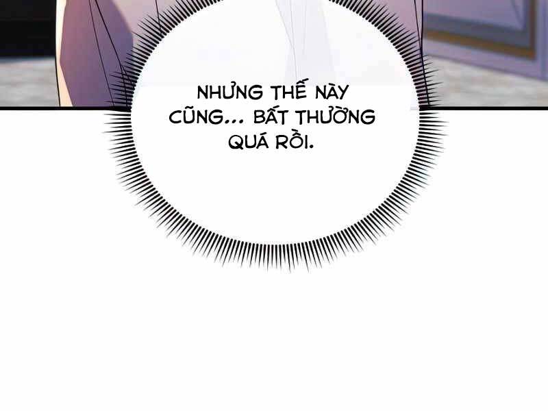 Con Gái Tôi Là Trùm Cuối Chapter 33 - 156