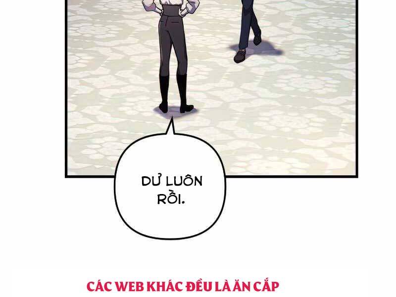 Con Gái Tôi Là Trùm Cuối Chapter 33 - 158