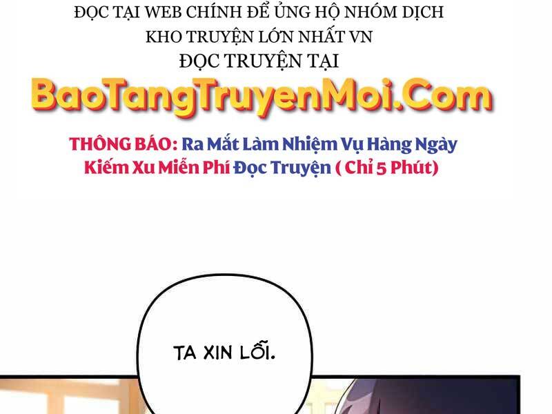 Con Gái Tôi Là Trùm Cuối Chapter 33 - 159