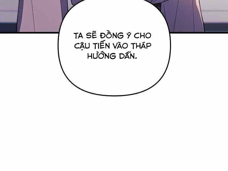 Con Gái Tôi Là Trùm Cuối Chapter 33 - 166