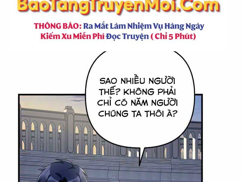 Con Gái Tôi Là Trùm Cuối Chapter 33 - 172