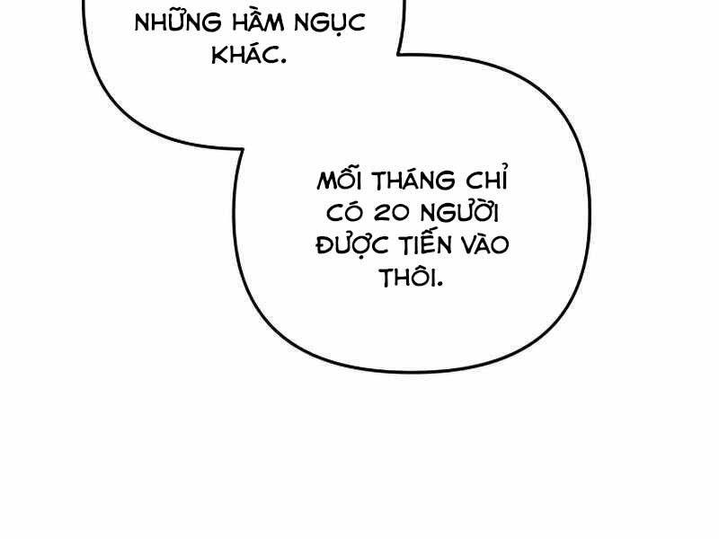 Con Gái Tôi Là Trùm Cuối Chapter 33 - 174