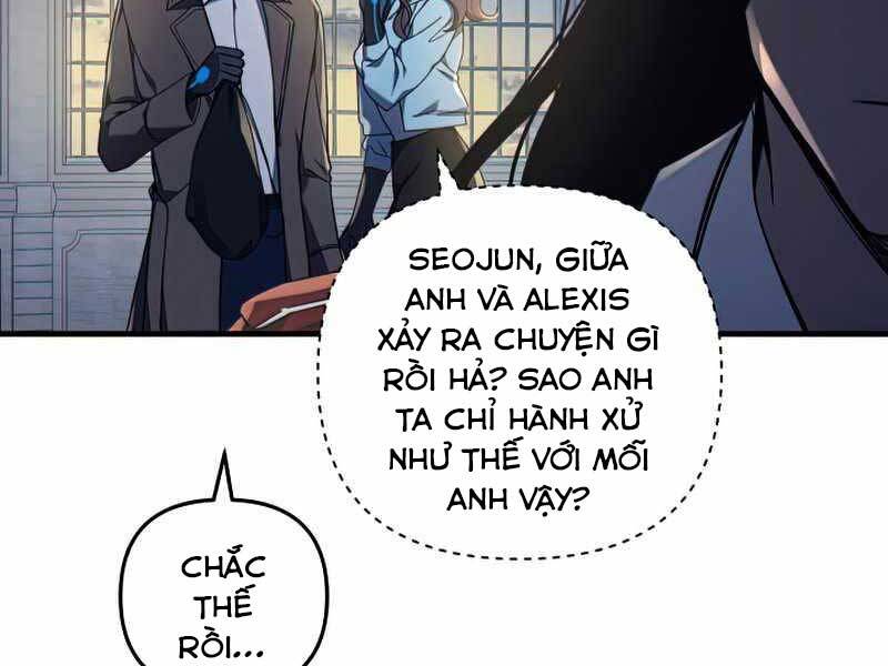 Con Gái Tôi Là Trùm Cuối Chapter 33 - 180