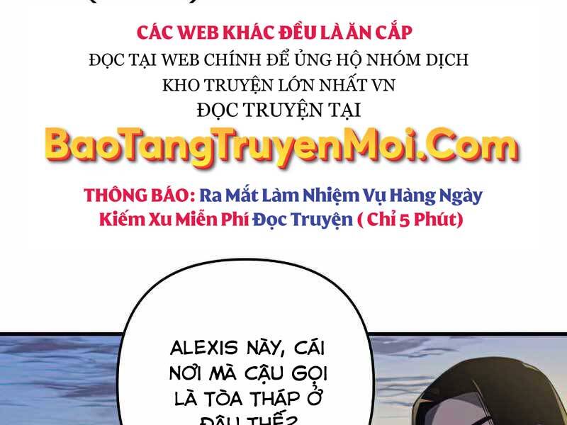 Con Gái Tôi Là Trùm Cuối Chapter 33 - 181