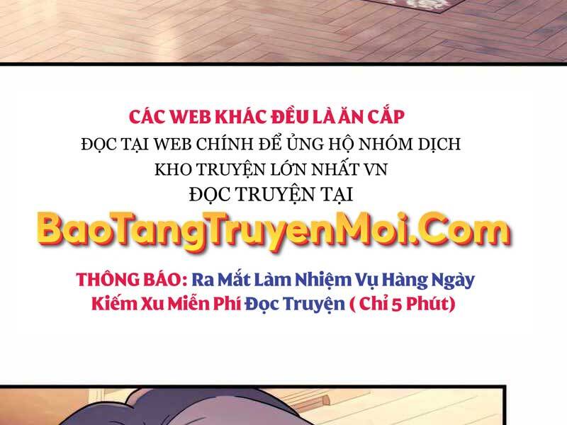 Con Gái Tôi Là Trùm Cuối Chapter 33 - 22